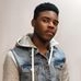 Profile Picture of Đ.J. Jeffries (DJ Jeffries) (@Deborrius) on Facebook