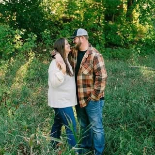 Profile Picture of Skyler Cook (@cook_skyler) on Instagram