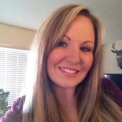 Profile Picture of Jennifer Braley (@jenb8125) on Twitter