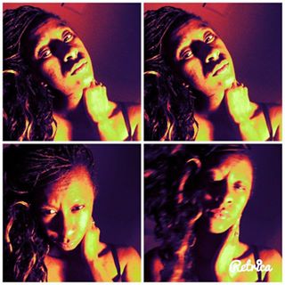 Profile Picture of Mydonna Tabron (@mydonna.tabron) on Facebook