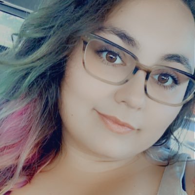 Profile Picture of Taylor Minnich (@taylor_minnich) on Twitter