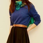 Jason Branon - Instagram Profile Picture of Jason Branon (@vitaelium) on Instagram