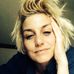 Profile Picture of Matilda Ekdahl (@leo.pitts.16) on Facebook