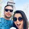Profile Picture of Nathan Clair (@nathan.clair.71) on Facebook