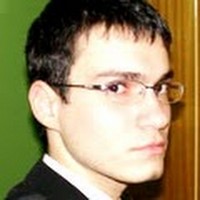 Profile Picture of Willian Fernando Roque (@willian-fernando-roque) on Quora