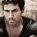 Profile Picture of Michael Goffron (@michael.goffron) on Facebook