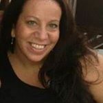 Profile Picture of Michelle Binette (@michellejb207) on Instagram