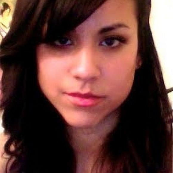 Profile Picture of Briana Swift (@bswift31789) on Poshmark