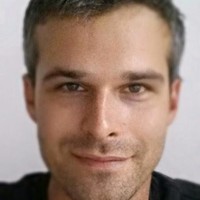 Profile Picture of Nikolai Steklov (@nikolai-steklov) on Quora