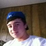 Profile Picture of chance michael chavers (@chance_chavers_cmc) on Instagram