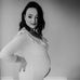 Profile Picture of Mônica Heller (@monica.heller.750) on Facebook
