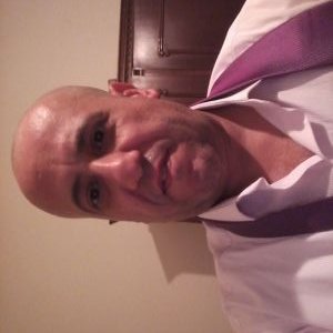 Profile Picture of Joe Harb (@JoeHarb18) on Twitter