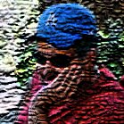 Profile Picture of West Coast Craig (@WestCoastCraig) on Twitter