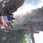 Profile Picture of Brian Byun (@b_byun99) on Twitter