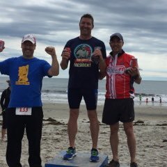 Profile Picture of Matt Jacobson (@MattJacobsonME) on Twitter