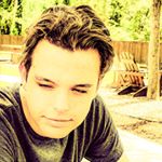 Profile Picture of Max Voss (@vossernator) on Instagram