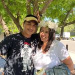 Profile Picture of Jun Dizon (@chocalatetruck) on Instagram