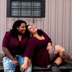 Profile Picture of Maritza Contreras (@simplyritzz) on Instagram