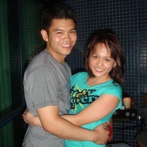 Profile Picture of Niccolo Jose (@nico_jose) on Myspace