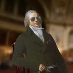 Profile Picture of Péter Pillér (@peter.piller.121) on Facebook