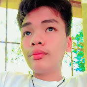 Joshua Asuncion  - Youtube Profile Picture of Joshua Asuncion  (@JoshuaAsuncion-cs9ko) on Youtube