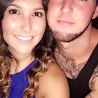Profile Picture of Chase Squires (@chasemotive333) on Pinterest