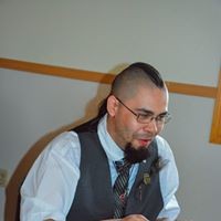 Profile Picture of Raymond Dennis (@raymond-dennis-11) on Quora