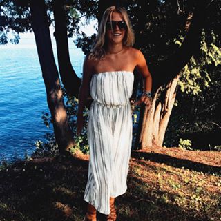 Profile Picture of Camryn Scott (@Camryn-Scott) on Facebook