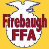 Profile Picture of Firebaugh FFA (@firebaughffa1) on Tiktok