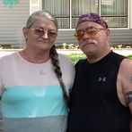 Profile Picture of Stacey MacDougall (@stacey.macdougall.144) on Facebook