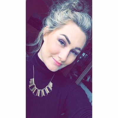 Profile Picture of Tasha (@n_case15) on Twitter