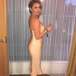Profile Picture of Lois Hunter (@loishunter16) on Instagram