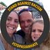 Profile Picture of Christina Bogiages (@christina.bogiages) on Facebook