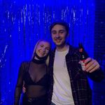 Profile Picture of Bradley Bertrand (@b_rad.14) on Instagram