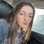 Profile Picture of Jenna Davenport (@jennadav_) on Instagram