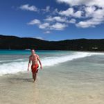 Profile Picture of David Smejkal (@davidsmejkal) on Instagram