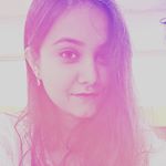 Profile Picture of Indrani Chakraborty (@theindranichakraborty) on Instagram