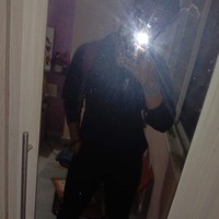 Profile Picture of Neeraj Rao (@neeraj-rao-32) on Quora