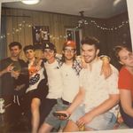 Profile Picture of Bryan McKay (@bryan.mckay) on Instagram