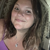 Profile Picture of Casey Lu (@casKeyLu07) on Youtube