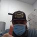 Profile Picture of Alejandro Preciado (@alejandro.preciado.9862) on Facebook