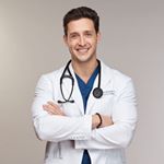 Profile Picture of Steven Carol (@dr.steven.carol) on Instagram