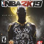 Profile Picture of Kevin durant legion (@stephanbete) on Instagram