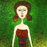 Profile Picture of 綠海咖啡坊 (@green_0913) on Instagram