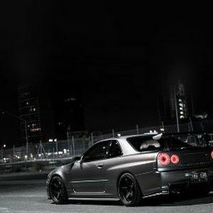 Benjamin_dov3r - Tiktok Profile Picture of Benjamin_dov3r (@benjamin_dov3r) on Tiktok