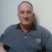 Profile Picture of Scott Weitzel (@scott.weitzel.589) on Facebook
