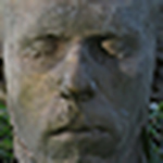 Profile Picture of marco di giorgio (@Marco Di Giorgio) on Flickr