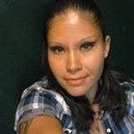 Profile Picture of Trina Winkler (@iloveariannanrjnautumn) on Instagram