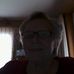 Profile Picture of Martha Haller (@martha.haller.79) on Facebook
