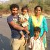 Profile Picture of Padma Gowda (@padma.gowda.94651) on Facebook